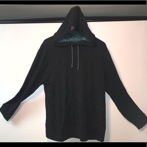 American Eagle Men’s Athletic Sweatshirt